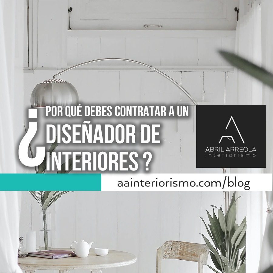 Blog Contratar Disenador The Coffe Lab