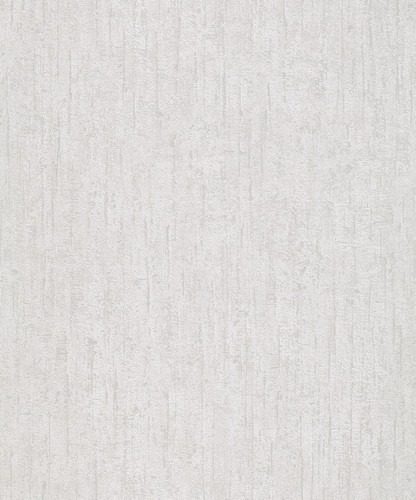 Papel tapiz Isabel EN1202