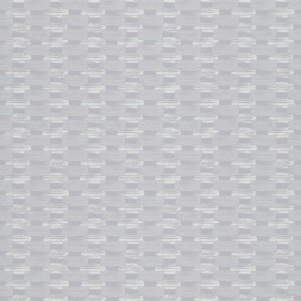 Textura de papel tapiz color gris con detalles