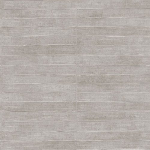 Textura de papel tapiz para pared color gris