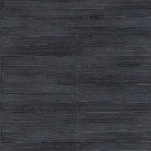 Textura de papel tapiz para pared color negro