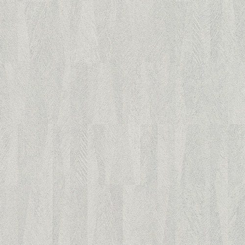 Textura de papel tapiz para pared color gris